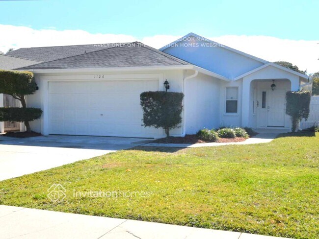 property at 1126 55th Ave N