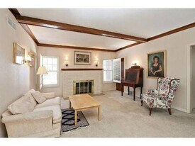 3550 France Ave S in Minneapolis, MN - Building Photo