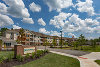 Springwood in Hudson in Hudson, OH - Building Photo - Building Photo