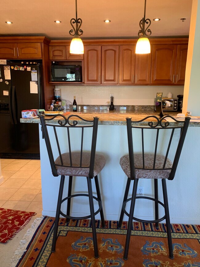 property at 10203 Nile Dr