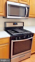 20868 Rockingham Terrace in Sterling, VA - Building Photo - Building Photo