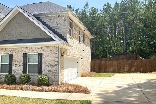 property at 242 Jester Ct