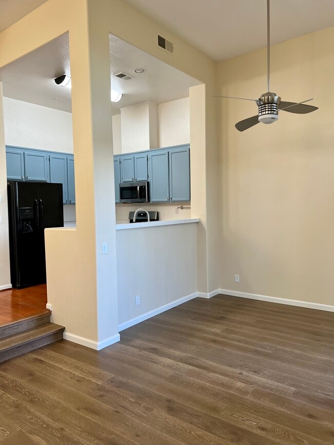 2116 Thistle Ct in Hayward, CA - Building Photo - Building Photo