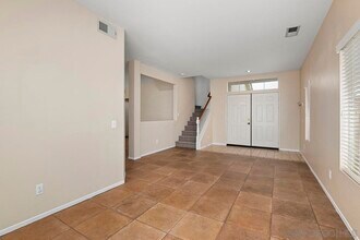626 Sonoma St in San Marcos, CA - Building Photo - Building Photo