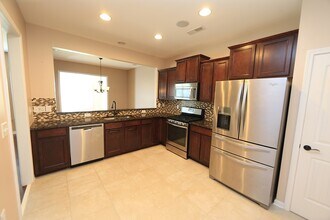 326 Brier Crossings Loop in Durham, NC - Building Photo - Building Photo