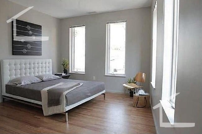 23 Greylock Rd in Boston, MA - Building Photo - Building Photo