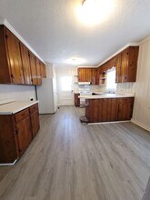 701 S Madison Ave in Goldsboro, NC - Building Photo - Building Photo