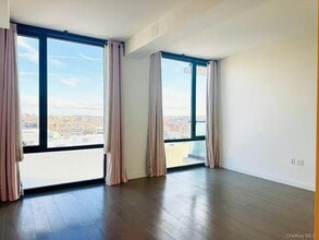 88-08 Justice Ave in Queens, NY - Building Photo - Building Photo