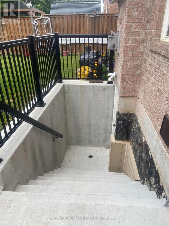 property at 162 Luella Crescent
