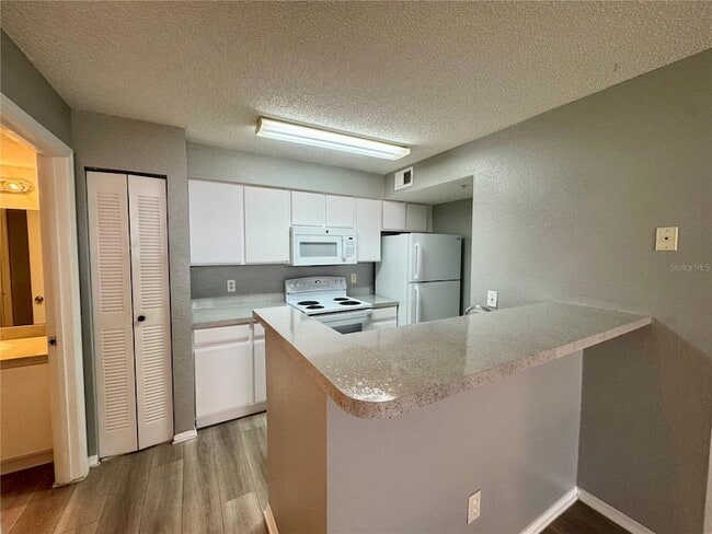 2218 Grand Cayman Ct in Kissimmee, FL - Building Photo - Building Photo