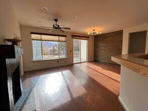 9012 Cabin Creek Trail in Reno, NV - Building Photo - Building Photo