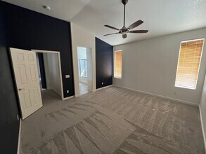 2977 Paseo Hills Way in Henderson, NV - Building Photo - Building Photo