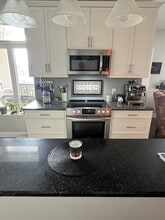 135 Orr St in Cobourg, ON - Building Photo - Building Photo