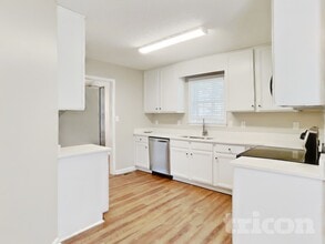 69 Gray Ghost St in Benson, NC - Building Photo - Building Photo