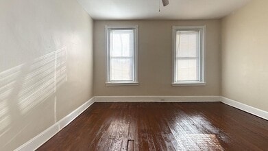 5471 Delancey St in Philadelphia, PA - Building Photo - Building Photo