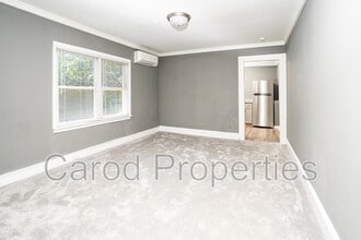 136 Powder St SW in Concord, NC - Building Photo - Building Photo