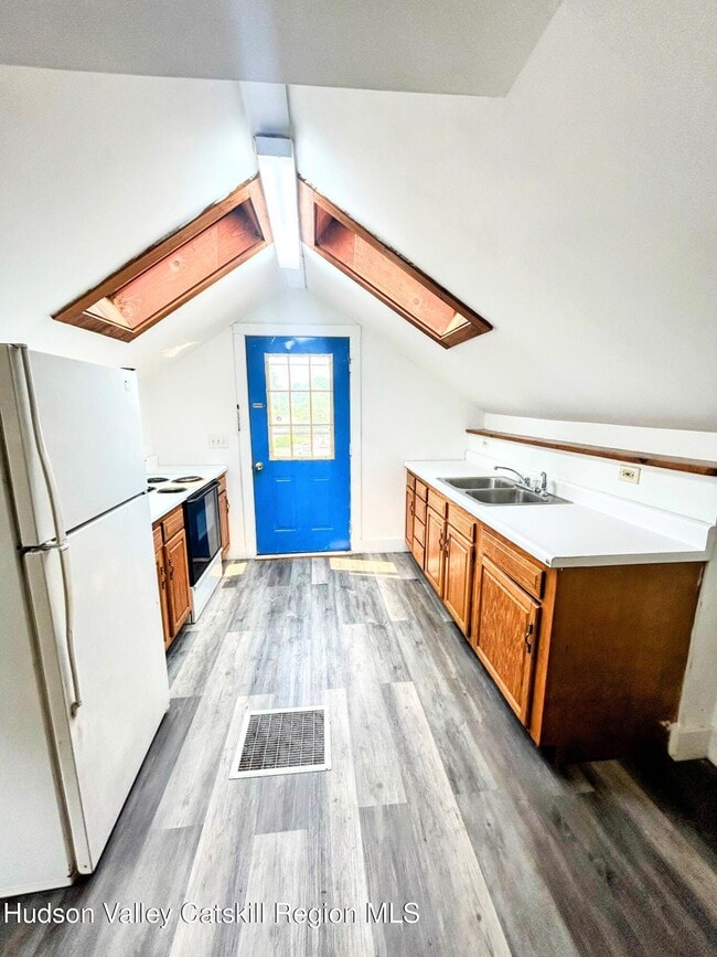 property at 145 NY-23