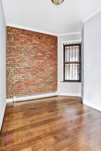 141 Ridge St in New York, NY - Building Photo - Building Photo