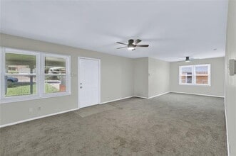 4014 Sun Valley Dr in Dallas, TX - Building Photo - Building Photo