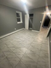 111 Lincoln Ave, Unit 23C in Newark, NJ - Building Photo - Building Photo