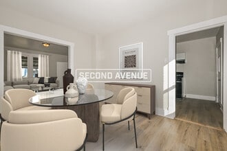 300 James St in Turtle Creek, PA - Building Photo - Building Photo