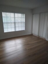 8681 Bardmoor Blvd in Seminole, FL - Building Photo - Building Photo