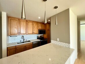 727 Sapphire St in San Diego, CA - Building Photo - Building Photo