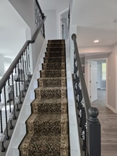 4303 Urn St in Capitol Heights, MD - Building Photo - Building Photo