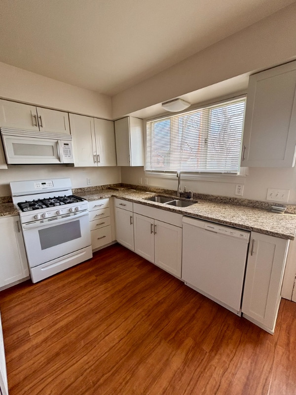 90 Laverack Ave in Depew, NY - Building Photo - Building Photo