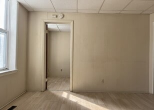 123 Park Ave in Binghamton, NY - Building Photo - Building Photo