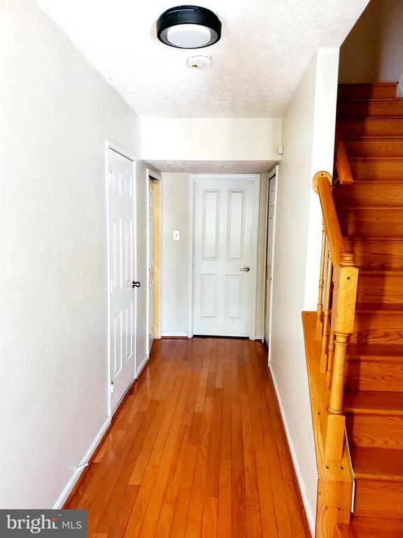 property at 9575 Donnan Castle Ct