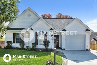 5108 Oakhurst Park Ct in Kernersville, NC - Building Photo - Building Photo