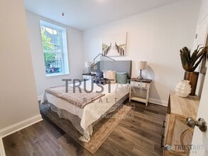 4732 Longshore Ave in Philadelphia, PA - Building Photo - Building Photo