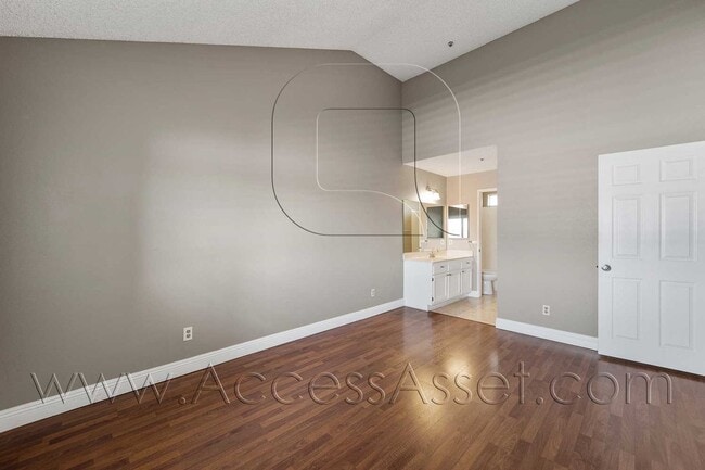 property at 4109 Carol Dr