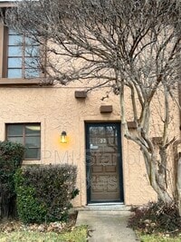 22 E Mountain Creek Dr