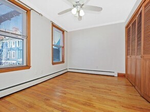 48 Walker St in Boston, MA - Building Photo - Building Photo