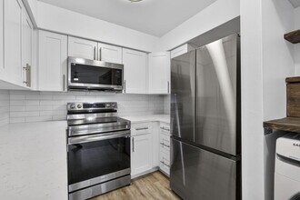 9746 Nickels Blvd in Boynton Beach, FL - Building Photo - Building Photo