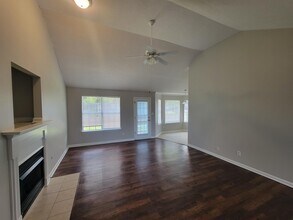 554 Jackson St in Grovetown, GA - Building Photo - Building Photo