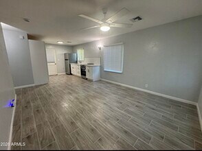 68 S Ashland in Mesa, AZ - Building Photo - Building Photo