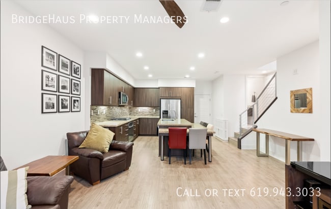 property at 2428 Aperture Cir