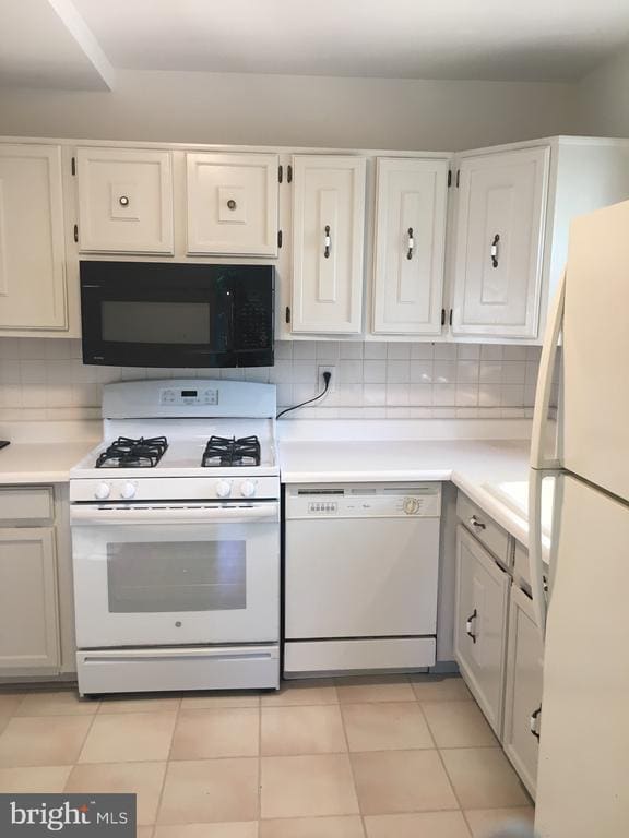 5358 Pooks Hill Rd in Bethesda, MD - Building Photo - Building Photo