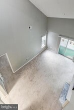 12912 Churchill Ridge Cir in Germantown, MD - Building Photo - Building Photo