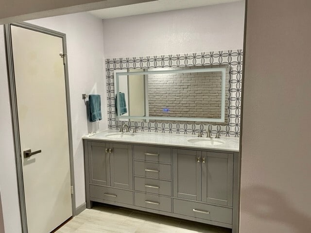 property at 710 Voyager Dr