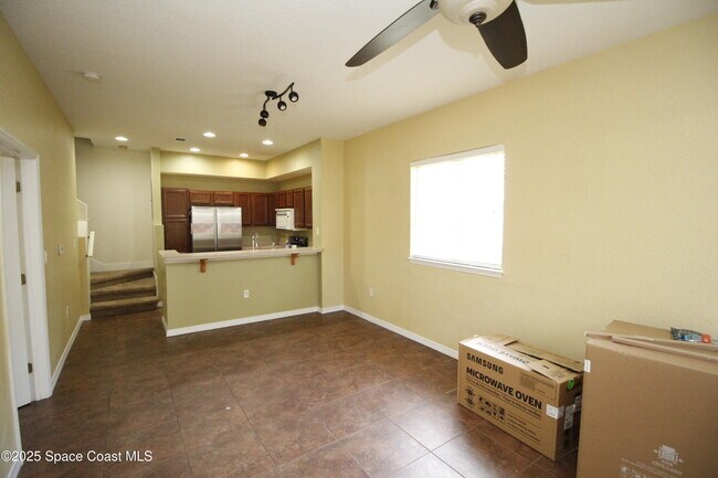 3995 Almeida Court in Melbourne, FL - Building Photo - Building Photo