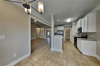 401 Oscar Way in Dallas, GA - Building Photo - Building Photo