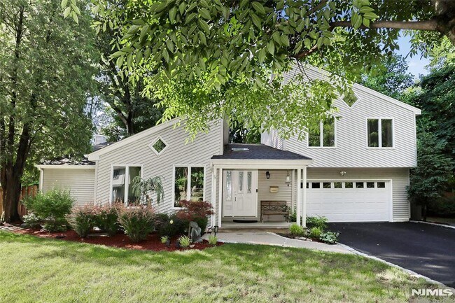 property at 69 Pittis Ave