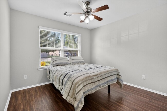 property at 5636 Rainflower Terrace Ln