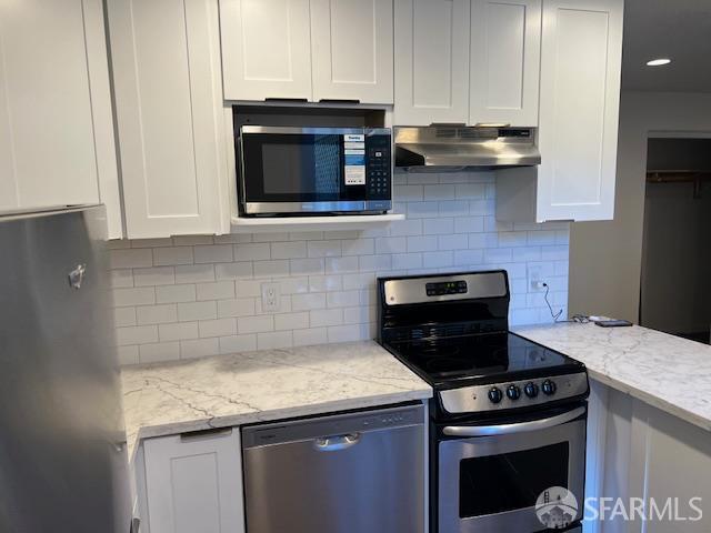 478 Valencia Dr in South San Francisco, CA - Building Photo - Building Photo