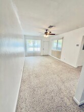 1418 N J St in Lake Worth Beach, FL - Building Photo - Building Photo