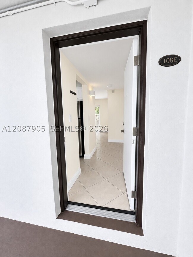 property at 8475 SW 94th St